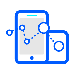 Apps