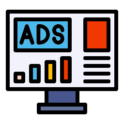 Marketing
