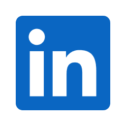 LI