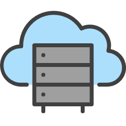 Hostlatam.com
