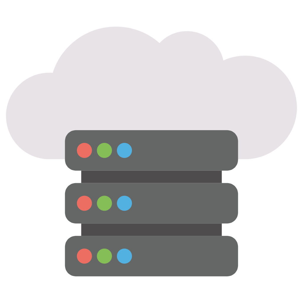 HostLatam Logo